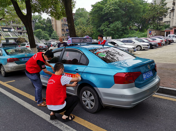 加快推動(dòng)企業(yè)上市！資陽區(qū)召開支持企業(yè)上市調(diào)研座談會(huì)