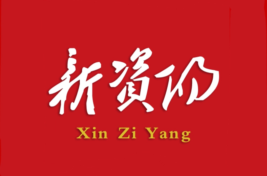 益陽：用心用情 聚焦聚力強(qiáng)力推進(jìn)自建房安全專項(xiàng)整治工作