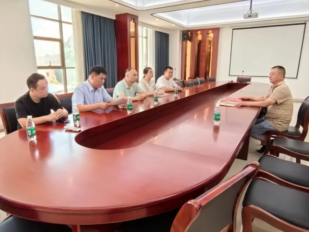 資陽區(qū)：“多證齊發(fā)”助力營商環(huán)境再升級