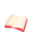 資陽區(qū)舉辦特色入學(xué)活動(dòng)，以傳統(tǒng)文化與嶄新風(fēng)貌開啟新學(xué)期