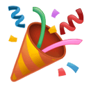 万元大奖等你拿！益阳长春经开区第一届PCB行业职业技能竞赛开始报名啦