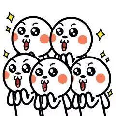 省级文旅品牌名单公示！资阳区一村一项目入选