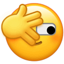 益阳中小学开学时间来了！附“收心秘籍”