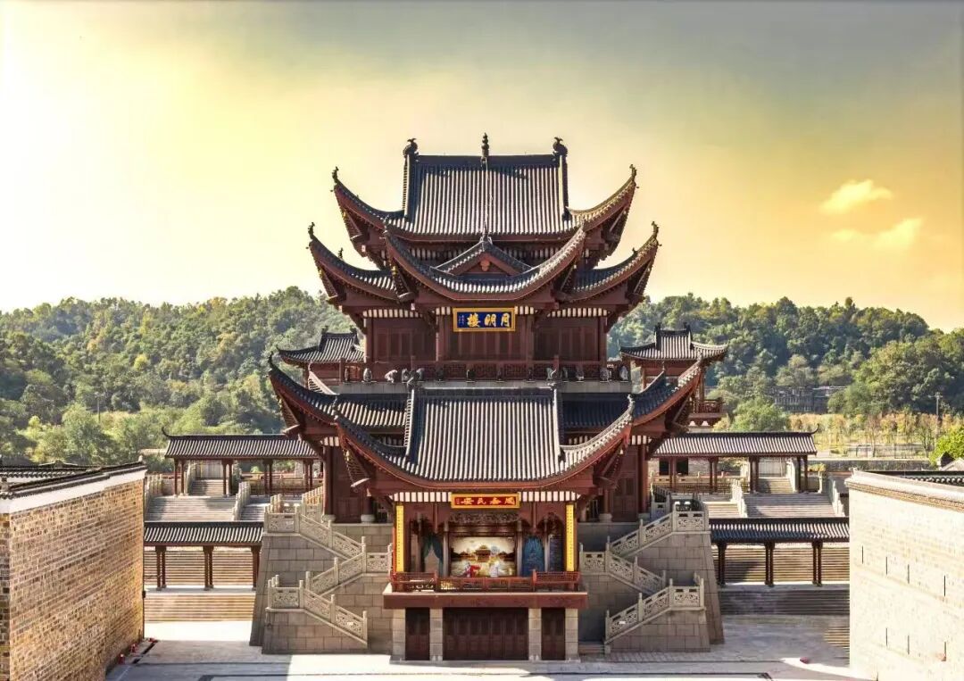 “湘”约资阳·省运时刻 | 省运会火炬传递将在资阳区起跑，沿线景观有看头！