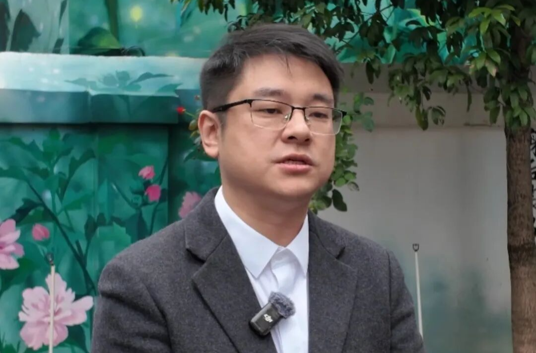聚焦两会丨政协委员今日报到！资阳区进入两会时间